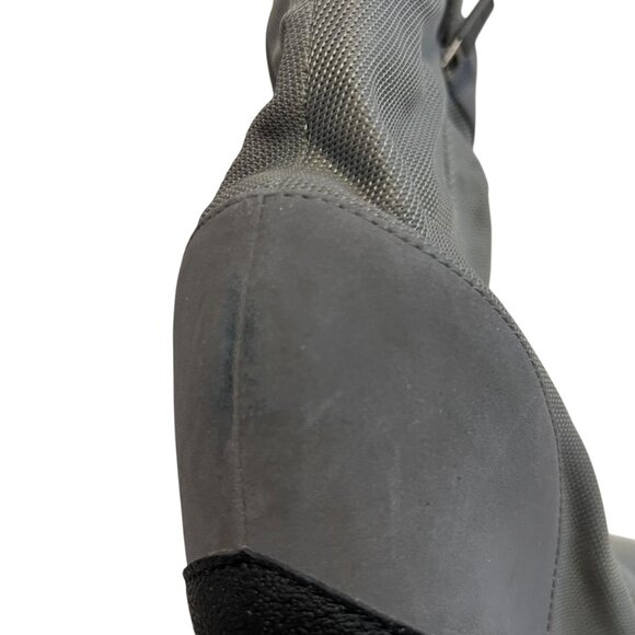 Puma Hussein Chalayan wedge sneakers - Picture 13 of 16